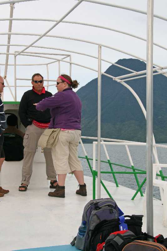 Mexico & Guatemala 2010 - 0580